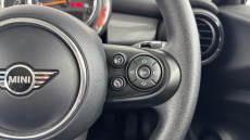 MINI Hatchback 1.5 Cooper Classic II 3dr Petrol Hatchback